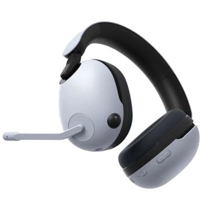 TAI NGHE GAMING CHỤP TAI SONY INZONE H7 - TRẮNG (WH-G700) 3
