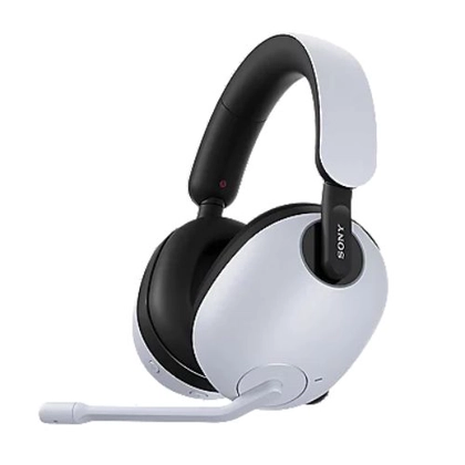 TAI NGHE GAMING CHỤP TAI CHỐNG ỒN SONY INZONE H9 - TRẮNG (WH-G900N) 3