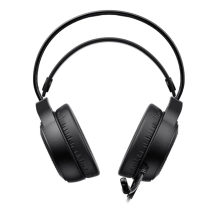 Tai nghe gaming có dây Havit H2040D 3