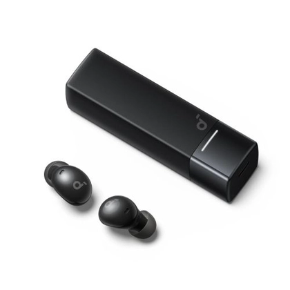 Tai nghe Bluetooth Anker Soundcore P40I 3