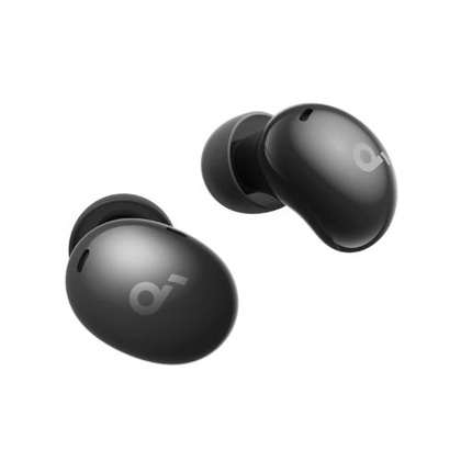 Tai nghe Bluetooth Anker Soundcore P40I 4