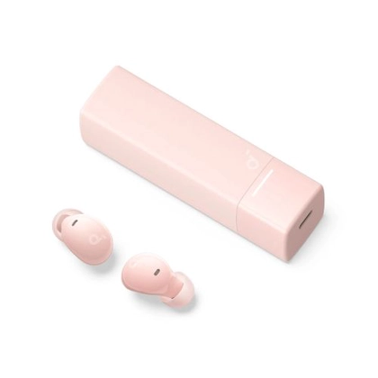 Tai nghe Bluetooth Anker Soundcore P40I 3