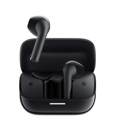 Tai nghe không dây Anker Soundcore K20I - A3994 2