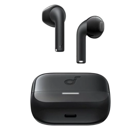 Tai nghe không dây Anker Soundcore K20I - A3994 3