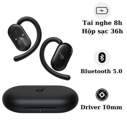 wp-content/uploads/images/tai-nghe-khong-day-anker-soundcore-v20i-a3876-1.jpg