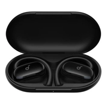 Tai nghe không dây Anker Soundcore K20I - A3994 4