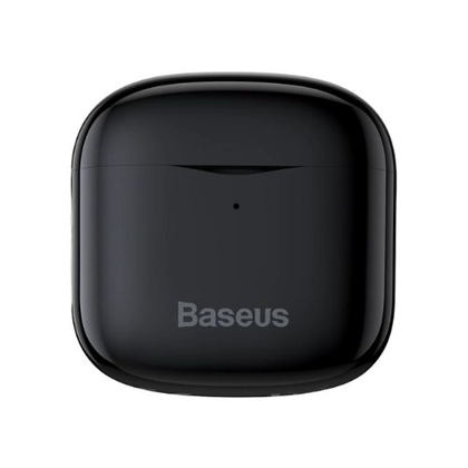 Tai nghe Bluetooth True Wireless Baseus Bowie E3 4