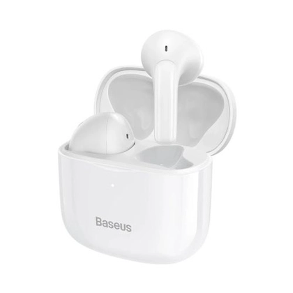 Tai nghe Bluetooth True Wireless Baseus Bowie E3 1