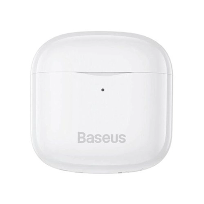 Tai nghe Bluetooth True Wireless Baseus Bowie E3 3