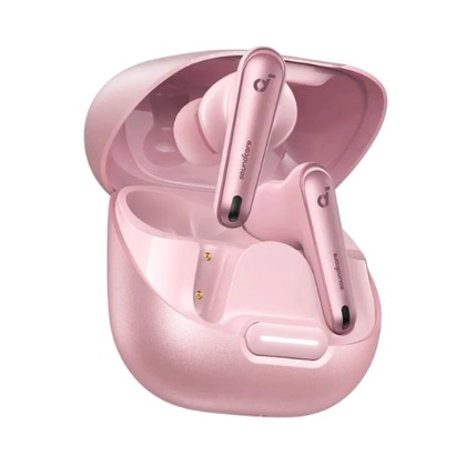 Tai nghe không dây chống ồn Anker Soundcore Liberty 4 NC (A3947) 1