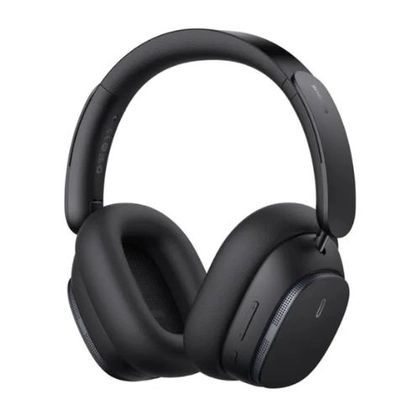 TAI NGHE KHÔNG DÂY CHỐNG ỒN BASEUS H1 PRO 2