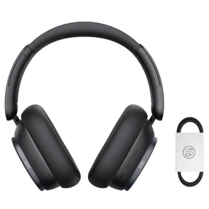 TAI NGHE KHÔNG DÂY CHỐNG ỒN BASEUS H1 PRO 4