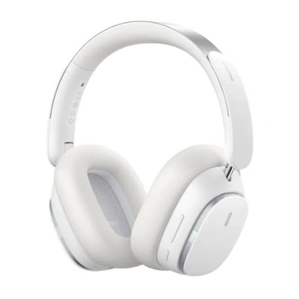 TAI NGHE KHÔNG DÂY CHỐNG ỒN BASEUS H1 PRO 1