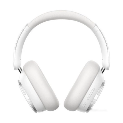 TAI NGHE KHÔNG DÂY CHỐNG ỒN BASEUS H1 PRO 2