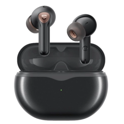 Tai nghe không dây chống ồn Soundpeats Air 4 Pro 3
