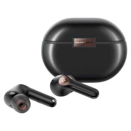 Tai nghe không dây chống ồn Soundpeats Air 4 Pro 4