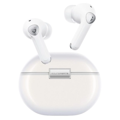 Tai nghe không dây chống ồn Soundpeats Air 4 Pro 2