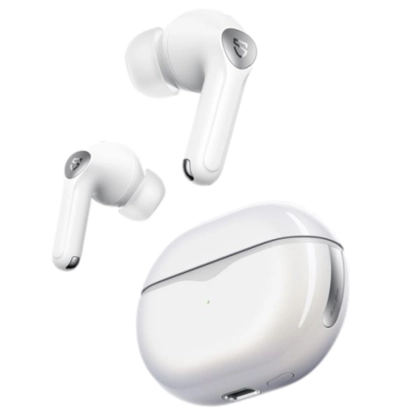Tai nghe không dây chống ồn Soundpeats Air 4 Pro 3
