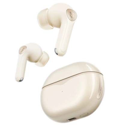 Tai nghe không dây chống ồn Soundpeats Air 4 Pro 3