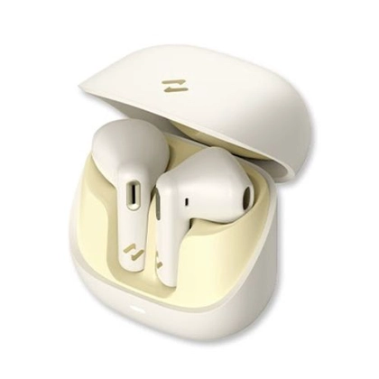 Tai nghe Bluetooth True Wireless Havit TW905 2
