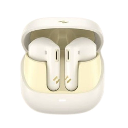 Tai nghe Bluetooth True Wireless Havit TW905 3
