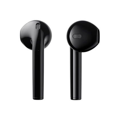 Tai nghe không dây HAVIT TW 932 3