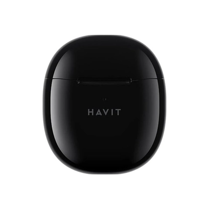 Tai nghe không dây HAVIT TW 932 4