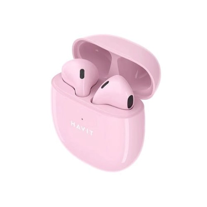 Tai nghe không dây HAVIT TW 932 2