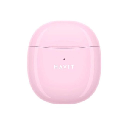 Tai nghe không dây HAVIT TW 932 3