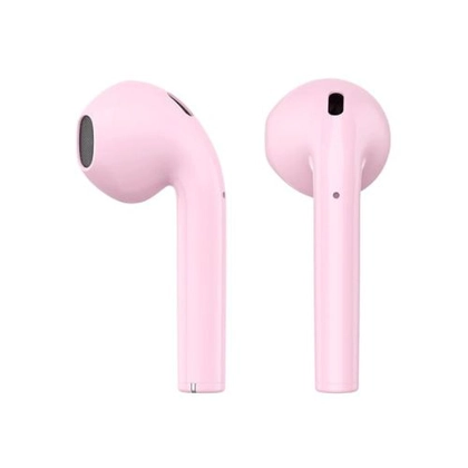 Tai nghe không dây HAVIT TW 932 4