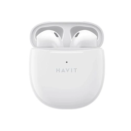 Tai nghe không dây HAVIT TW 932 1
