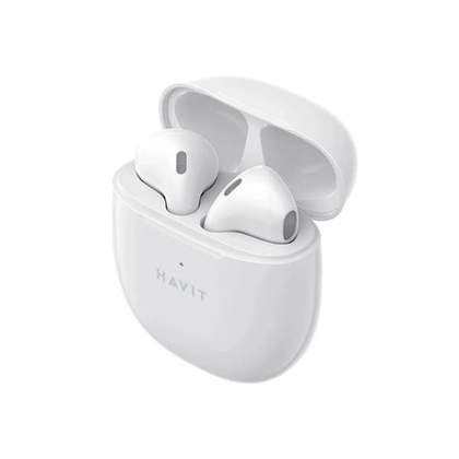 Tai nghe không dây HAVIT TW 932 2