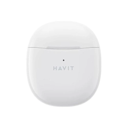 Tai nghe không dây HAVIT TW 932 3