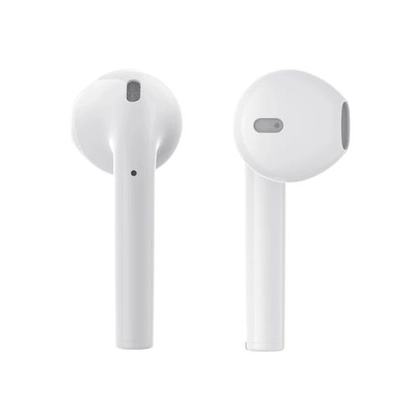 Tai nghe không dây HAVIT TW 932 4