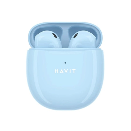 Tai nghe không dây HAVIT TW 932 2