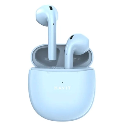 Tai nghe không dây HAVIT TW 932 4