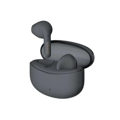 Tai nghe Bluetooth True Wireless Edifier X2S 2