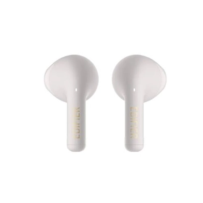 Tai nghe Bluetooth True Wireless Edifier X2S 1