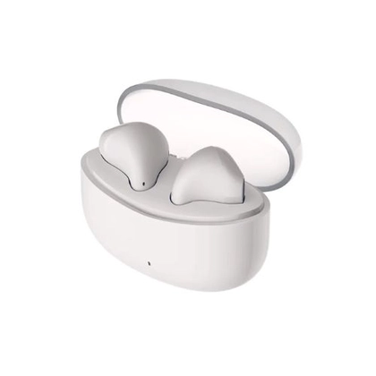 Tai nghe Bluetooth True Wireless Edifier X2S 2