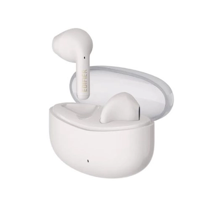 Tai nghe Bluetooth True Wireless Edifier X2S 3