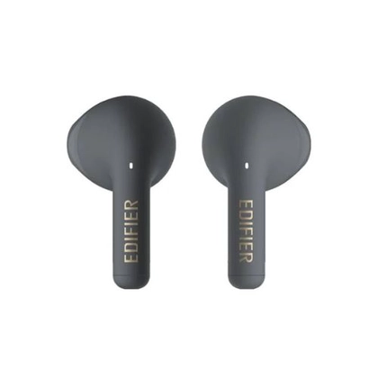 Tai nghe Bluetooth True Wireless Edifier X2S 1