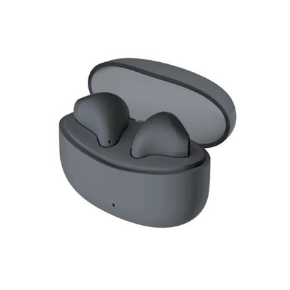 Tai nghe Bluetooth True Wireless Edifier X2S 2