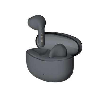 Tai nghe Bluetooth True Wireless Edifier X2S 3