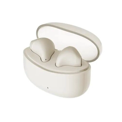 Tai nghe Bluetooth True Wireless Edifier X2S 1