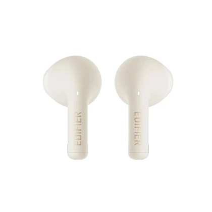 Tai nghe Bluetooth True Wireless Edifier X2S 2