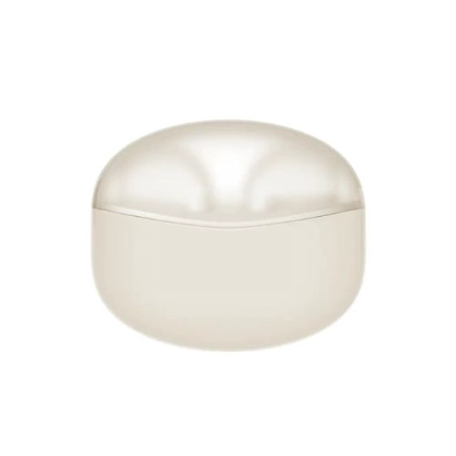 Tai nghe Bluetooth True Wireless Edifier X2S 3