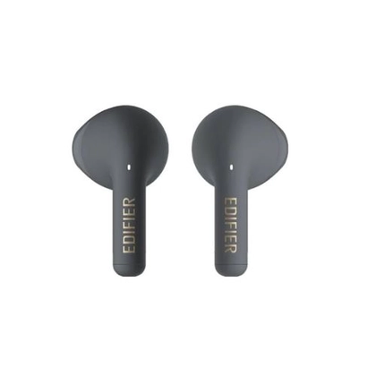 Tai nghe Bluetooth True Wireless Edifier X2S 3
