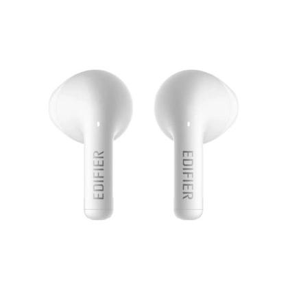 Tai nghe Bluetooth True Wireless Edifier X2S 1