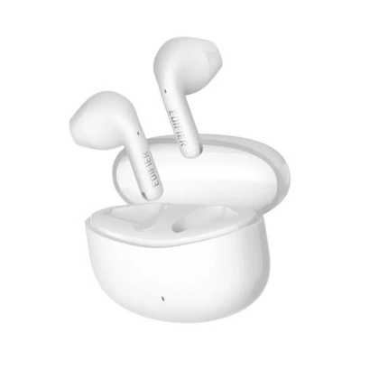 Tai nghe Bluetooth True Wireless Edifier X2S 2