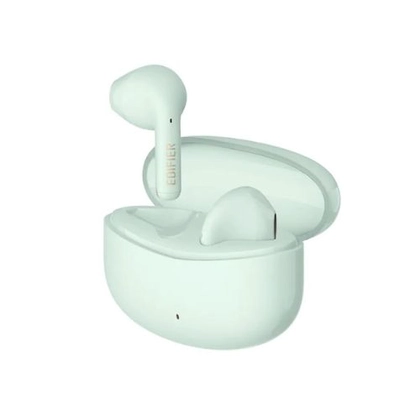 Tai nghe Bluetooth True Wireless Edifier X2S 1